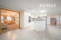 Property photo of 22 Balala Crescent Bourkelands NSW 2650