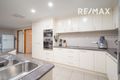 Property photo of 22 Balala Crescent Bourkelands NSW 2650