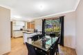 Property photo of 41 Horrocks Crescent Kearneys Spring QLD 4350