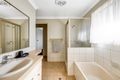 Property photo of 41 Horrocks Crescent Kearneys Spring QLD 4350