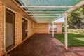 Property photo of 41 Horrocks Crescent Kearneys Spring QLD 4350