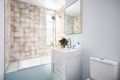 Property photo of 5/18 Stafford Street Double Bay NSW 2028
