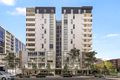 Property photo of 1007/248 Coward Street Mascot NSW 2020