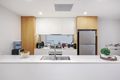 Property photo of 1007/248 Coward Street Mascot NSW 2020