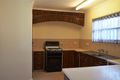 Property photo of 12 Parari Street Sheidow Park SA 5158