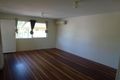 Property photo of 6 Crawford Street Dysart QLD 4745