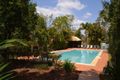 Property photo of 1/38 Baronsfield Street Graceville QLD 4075