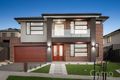 Property photo of 29 Elderfield Circuit Doreen VIC 3754