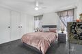 Property photo of 72 Chancery Crescent Willetton WA 6155