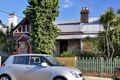 Property photo of 9 Mackenzie Street Rozelle NSW 2039