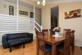 Property photo of 34 Bourke Street Mount Evelyn VIC 3796