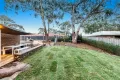 Property photo of 2/16 Piper Crescent Eltham VIC 3095