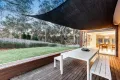Property photo of 2/16 Piper Crescent Eltham VIC 3095