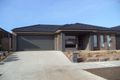Property photo of 7 Ambrosia Close Epping VIC 3076