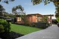 Property photo of 35 Capella Street Balwyn North VIC 3104