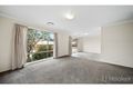 Property photo of 11/37 Derrima Road Queanbeyan NSW 2620