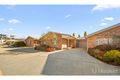 Property photo of 11/37 Derrima Road Queanbeyan NSW 2620