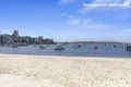 Property photo of 5/18 Stafford Street Double Bay NSW 2028