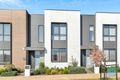 Property photo of 30 Bonniebrook Road Aintree VIC 3336