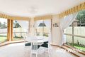 Property photo of 30 Macpherson Street Hurstville NSW 2220