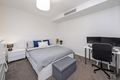 Property photo of 1007/248 Coward Street Mascot NSW 2020