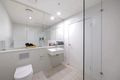 Property photo of 1007/248 Coward Street Mascot NSW 2020