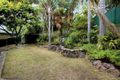 Property photo of 1A Eastview Street Greenwich NSW 2065