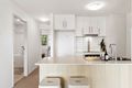 Property photo of 55/311 Flemington Road Franklin ACT 2913