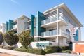 Property photo of 55/311 Flemington Road Franklin ACT 2913
