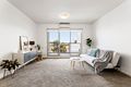 Property photo of 55/311 Flemington Road Franklin ACT 2913