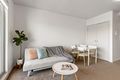 Property photo of 55/311 Flemington Road Franklin ACT 2913