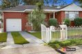 Property photo of 3 Coveny Street Doonside NSW 2767