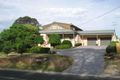 Property photo of 4 Westbourne Avenue Thirlmere NSW 2572