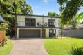 Property photo of 15 Halimah Street Chapel Hill QLD 4069