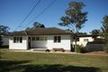 Property photo of 2 Small Street Marayong NSW 2148