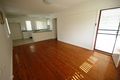 Property photo of 2 Small Street Marayong NSW 2148
