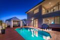 Property photo of 7A Tulsa Court Mindarie WA 6030