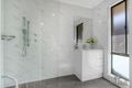 Property photo of 72 Chancery Crescent Willetton WA 6155
