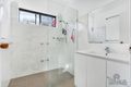 Property photo of 72 Chancery Crescent Willetton WA 6155