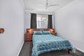 Property photo of 72 Chancery Crescent Willetton WA 6155