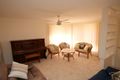 Property photo of 27 Crestview Place Inverell NSW 2360