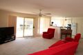 Property photo of 27 Crestview Place Inverell NSW 2360