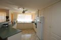 Property photo of 27 Crestview Place Inverell NSW 2360