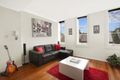 Property photo of 7/58A Flinders Street Darlinghurst NSW 2010
