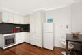 Property photo of 7/58A Flinders Street Darlinghurst NSW 2010