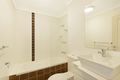 Property photo of 8/24-36 Pacific Highway Wahroonga NSW 2076