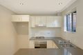 Property photo of 8/24-36 Pacific Highway Wahroonga NSW 2076