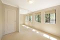 Property photo of 8/24-36 Pacific Highway Wahroonga NSW 2076