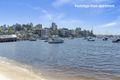 Property photo of 5/18 Stafford Street Double Bay NSW 2028