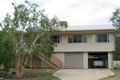 Property photo of 21 Dawn Crescent Emerald QLD 4720